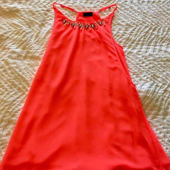 summer dresses 2019 macy's